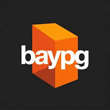 baypg
